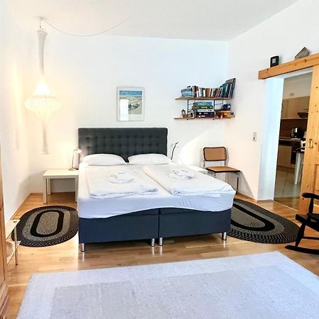 Ferienwohnung Spitzingsattel Im Wanderparadies Spitzingsee Exteriör bild