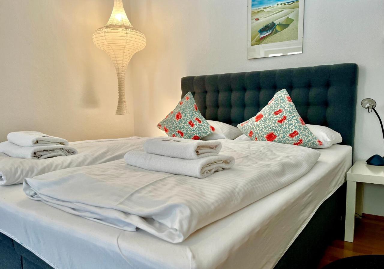 Ferienwohnung Spitzingsattel Im Wanderparadies Spitzingsee Exteriör bild