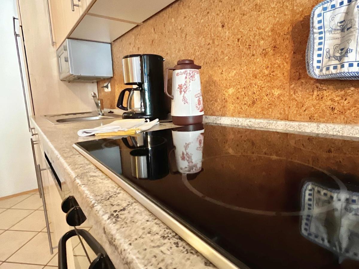Ferienwohnung Spitzingsattel Im Wanderparadies Spitzingsee Exteriör bild
