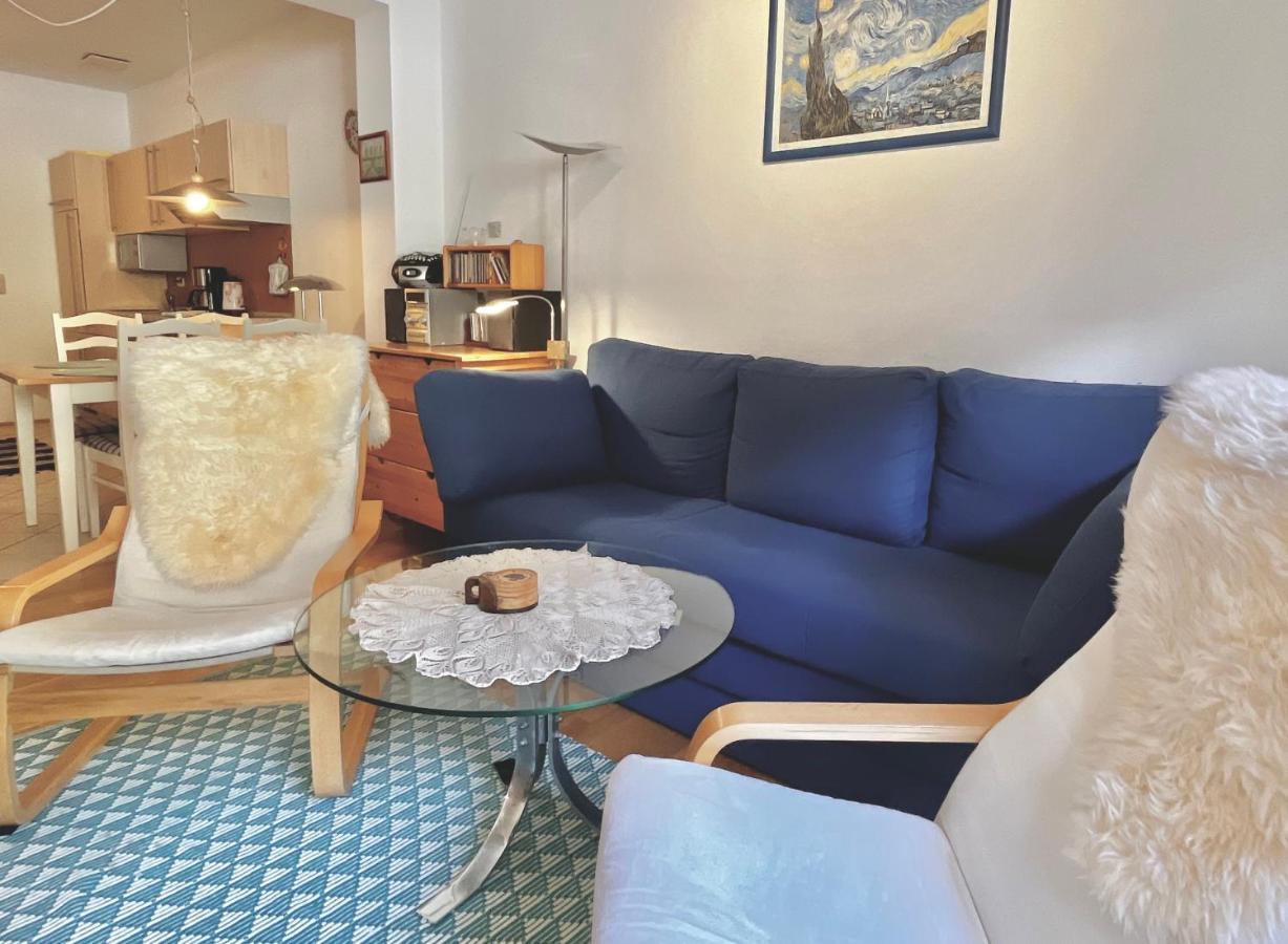 Ferienwohnung Spitzingsattel Im Wanderparadies Spitzingsee Exteriör bild